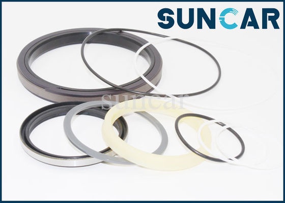 707-98-54500 bouteurs de Kit For Komatsu D135A-1 D135A-2 de joint de cylindre d'inclinaison de ripper