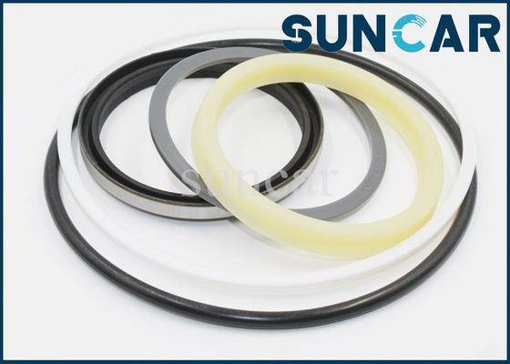 Bouteurs de Kit For Komatsu D135A-1 D135A-2 de service du cylindre 707-98-62100 d'ascenseur de ripper