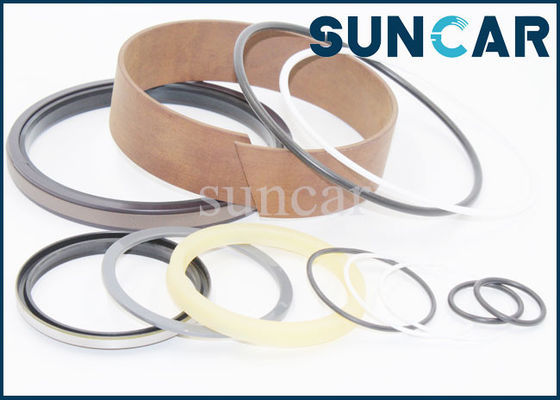 707-98-64400 phoque Kit Cylinder Service Kit For KOMATSU D275A-2 de 7079864400 inclinaisons