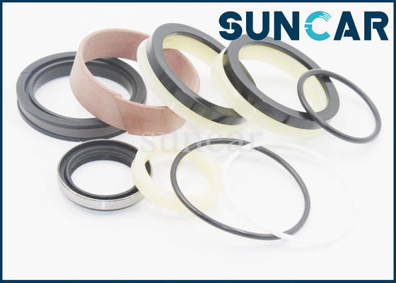 D155A-2 KOMATSU 707-99-12420 Pin Puller Cylinder Seal Kit pour le ripper géant de bouteur