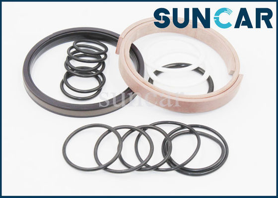 Kit 707-99-45310 de joint de lame service Kit Fits Komatsu D275A-5 de cylindre de 7079945310 ascenseurs