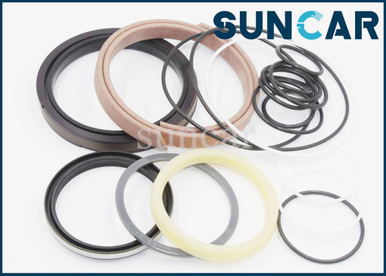 Pièces intérieures hydrauliques de Kit Fits D275A-2 KOMATSU de joint de cylindre de l'ascenseur 707-99-45530 de lame