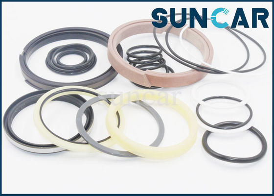 Phoque hydraulique Kit Lift Cylinder Service Kit du bouteur 707-99-45376 de D275A-5D KOMATSU