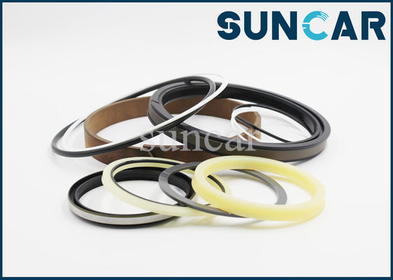 707-99-65400 cylindre de 7079965400 ascenseurs scellant Kit Fits Wheel Loader WA450-3 WA470-1