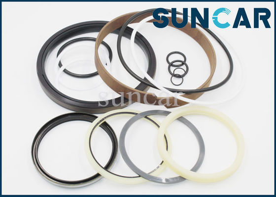 La pale déportance le cylindre 707-99-66790 7079966790 kits hydrauliques de joint pour KOMATSU D275A-5D