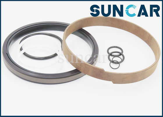 707-99-66600 service Kit For Tilt Dozer du kit D275A-5 KOMATSU de joint de cylindre d'inclinaison