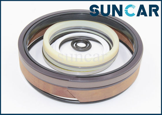 Phoque Kit For Blade Tilt Cylinder de réparation de KOMATSU des pièces de rechange de bouteur 7079966620