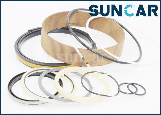 7079973070 pièces intérieures de bouteur d'inclinaison de Kit For D275A-2 KOMATSU de joint de réparation de cylindre