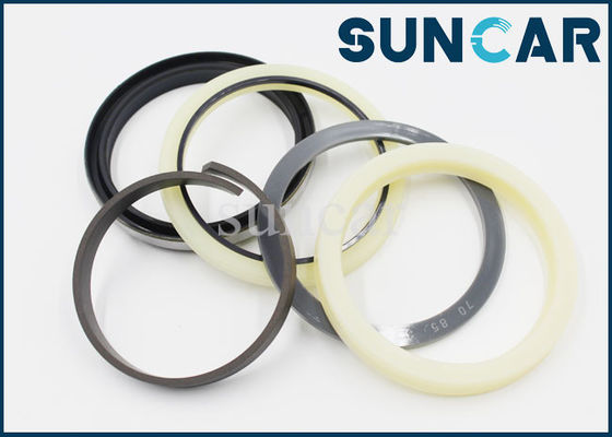 Excavatrice de Kit Repair Service Kit Fits EX100 de joint de cylindre de boom de Hitachi 4206340
