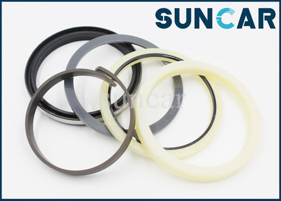 Excavatrice résistante à l'usure Repair Kits Fits Hitachi EX100 EX120 du kit 4206344 de joint de bras