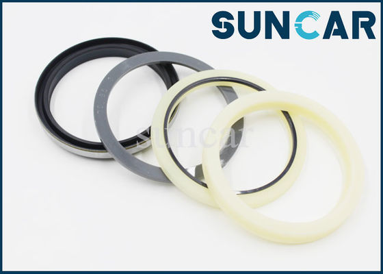 4364912 kits de joint de cylindre hydraulique de boom des kits de joint pour l'excavatrice de Hitachi EX120-5
