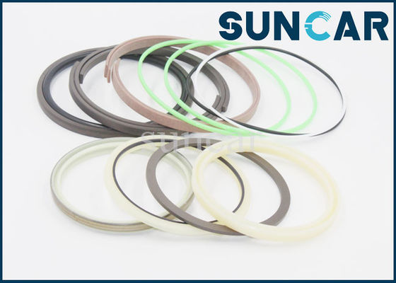 LC01V00044R300 Boom Cylinder Seal Kit Pour Kobelco SK350-8, SK350-9