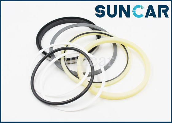 Excavatrice Sealing Kit Fits SUNCARVO.L.VO EC340D EC330BLC du kit 14512950 de joint de cylindre du seau VOE14512950