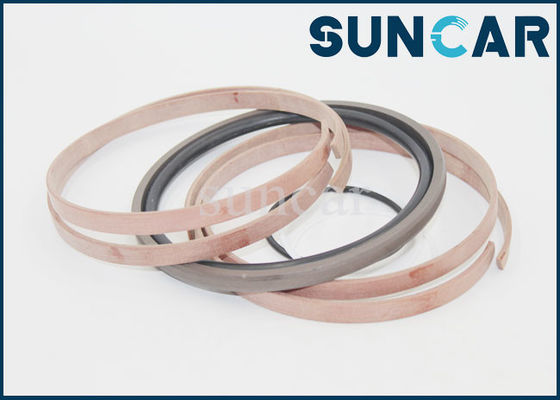 Assy de cylindre de Kit Excavator Sealing Kit For K909-A Kobelco de réparation de joint du boom 2438U587R110