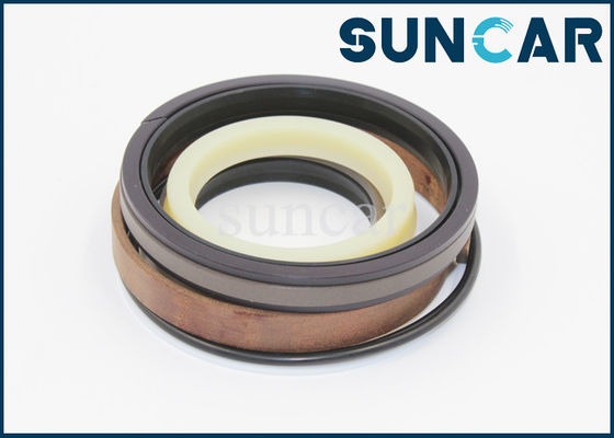 Phoque Kit Wheel Loader Service Kit de réparation de cylindre d'ASCENSEUR de WA100-3A KOMATSU 707-99-34120