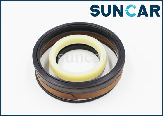 707-99-34510 chargeur WA500-1 de roue de Kit Oil Sealing Kit Fits KOMATSU de joint de vérin d'orientation de train avant