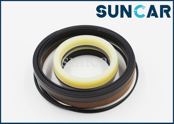 707-99-34550 les kits de direction de joint de cylindre hydraulique des kits de joint pour le chargeur de roue de KOMATSU WA500-3