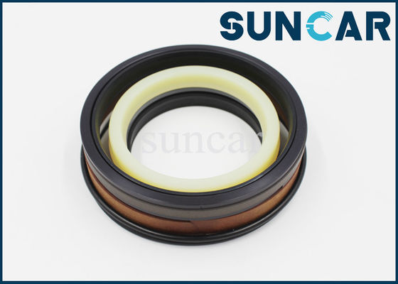 707-99-37510 kit de réparation de joint de cylindre de chargeur de roue du kit WA120L-3 de cachetage de cylindre d'ascenseur de KOMATSU