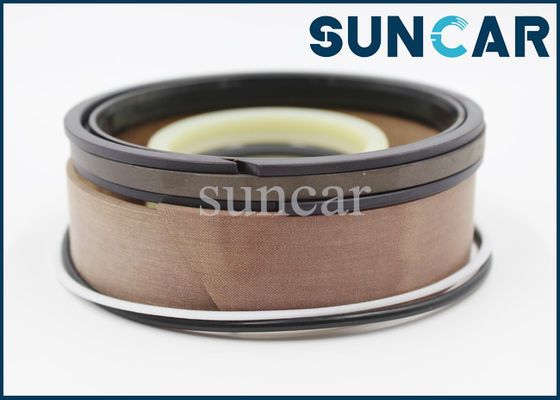 707-99-41100 chargeur WA150-3 de roue de Kit Komatsu Service Kit Fits de joint de cylindre de bras d'ascenseur de décharge