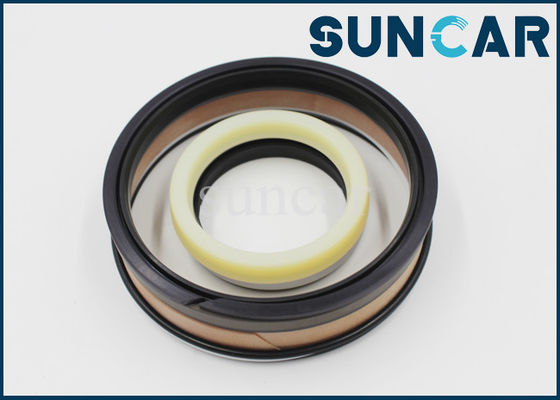 707-99-41130 chargeur de roue de Kit Fits Komatsu WA180L-3 de joint de piston de cylindre hydraulique de seau de décharge
