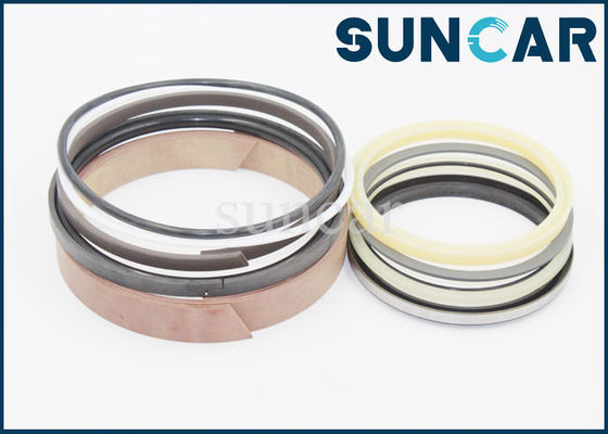 336D2 L excavatrice Service Kits du kit 3338750 de joint de cylindre hydraulique de seau de C.A.T 333-8750