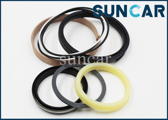 707-99-43110 kit de service de Kit Fits Komatsu Wheel Loader WA200-3 de joint de piston de cylindre d'ascenseur de boom