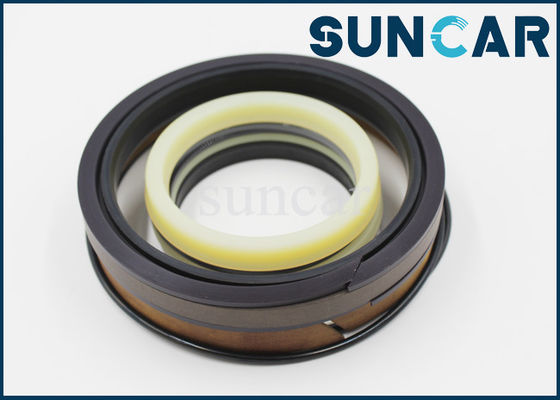 Bon chargeur de scellage de roue de Kit Service Kit Fits WA600-3 KOMATSU de joint de vérin d'orientation de train avant 707-99-43590