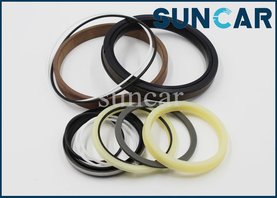 707-99-53150 cylindre résistant d'ascenseur de chargeur de roue de Kit For Komatsu WA320-3 de joint de cylindre hydraulique d'huile