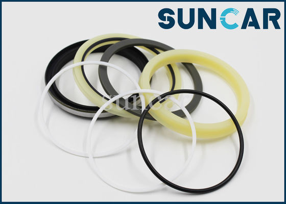 Kit hydraulique de joint de chargeur de roue du kit WA320-5L de joint de cylindre de boom de KOMATSU 707-99-53170