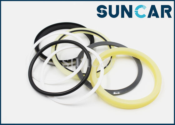 707-99-56620 phoque Kit Hydraulic Cylinder Repair Kits WA380-6 WA430-6 de cylindre de seau de KOMATSU