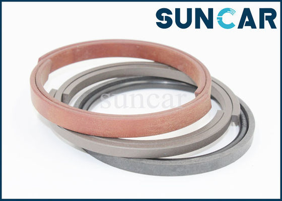 Kit 283-6179 de joint service Kit Fits 324D C.A.T Excavator de cylindre de 2836179 seaux