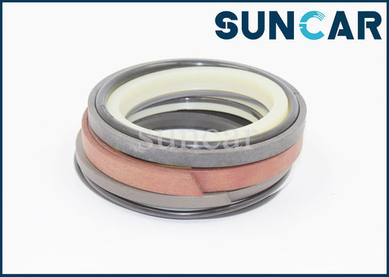 349-4121 cylindre de bâton scellant l'excavatrice Construction de Kit C.A.T Seal Repair Kit Fits 312E