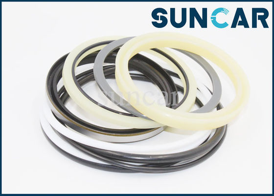 312D excavatrice Service Kits du kit 2897716 de joint de réparation de cylindre de bâton de C.A.T 289-7716