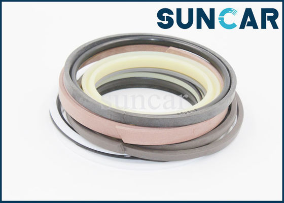 CR C.A.T Excavator de Kit Fits 314F de joint de cylindre de bâton du kit 3494120 de joint d'OEM