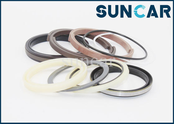 Excavatrice Seal Kit 390-4227 réparation hydraulique Kit For C.A.T 320D de 3904227 seaux