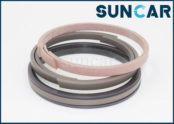 Réparation Kit Fits For 312E L excavatrice de joint de bâton de 3937949 C.A.T Sealing Kit 393-7949