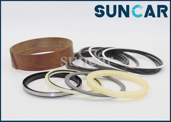 E300 kit de Kit Excavator Hydraulic Oil Sealing de joint de cylindre de bâton de C.A.T 094-2698