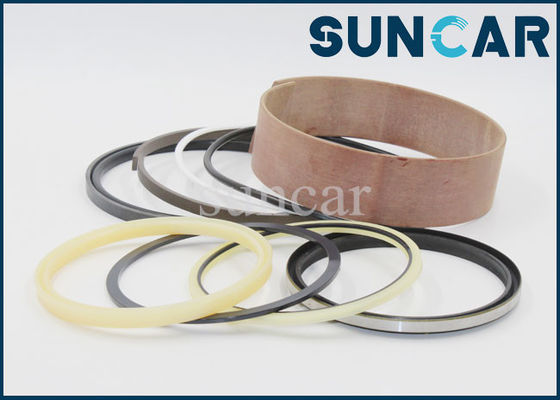 Réparation Kit Excavator Service Kits Fits 345B II 345B L C.A.T de joint de 2003498 bâtons de 365B