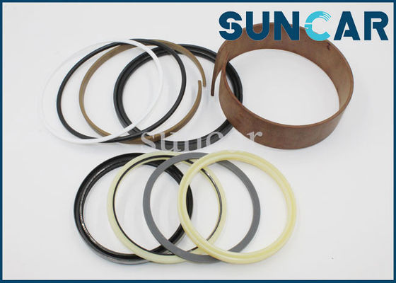 Phoque Kit For 330B L excavatrices de réparation de cylindre de seau de C.A.T 200-3572 de 330B LN