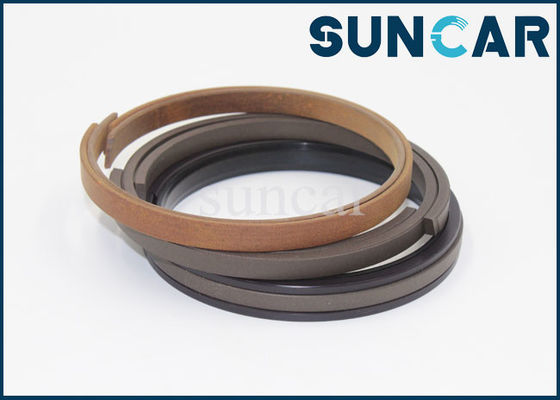 385-2946 phoque Kit Bucket Repair Kit Fits C.A.T Excavator 315D L de 3852946 cylindres