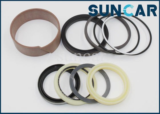 415-7454 réparation Kit For 308D C.A.T Mini Hydraulic Excavator de joint de cylindre de seau