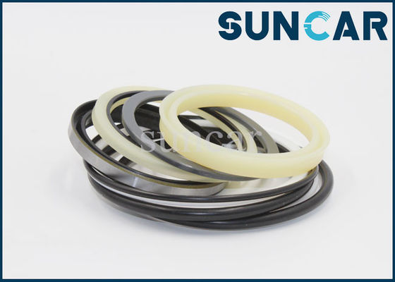 Excavatrice de l'hydraulique de Kit For 308D de joint de cylindre du boom 415-7472 de C.A.T Parts 4157472 MINI