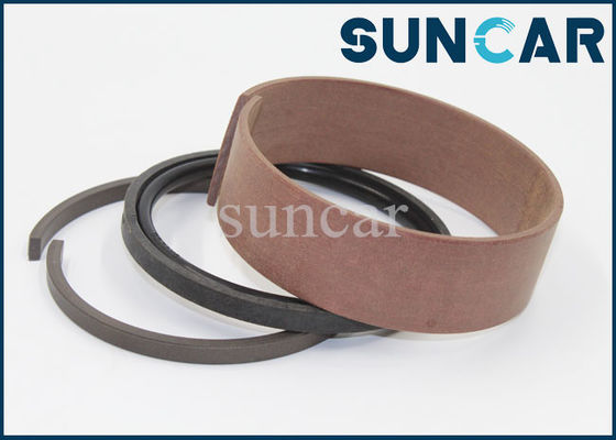 C.A.T E 311 312 de Kit Fits de joint de cylindre de seau de Sealing Kit 4I-8914 4I8914 d'excavatrice