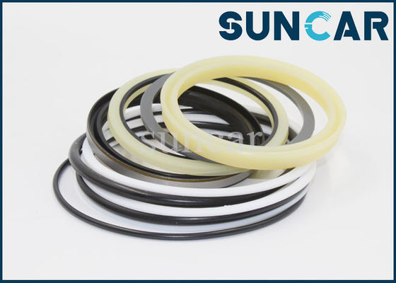 312 réparation Kit Excavator Arm Seal Kit de cylindre de bâton de C.A.T Hydraulic Seals 5I3047