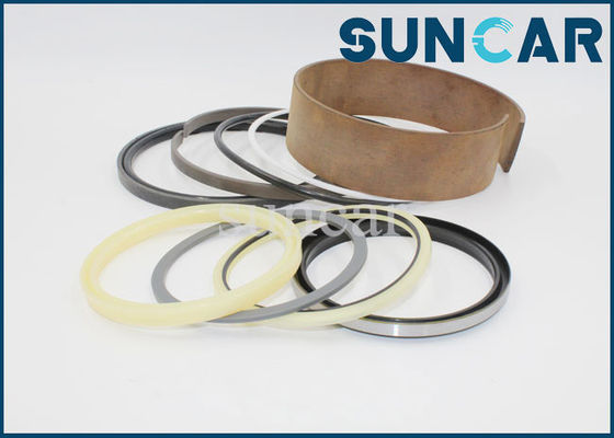 excavatrice 330 de Kit C.A.T Hydraulic Repair Kit Fits de joint de cylindre du boom 7Y-4970 330 L