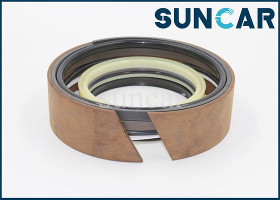 116-3649 mer Kit C.A.T Cylinder Replacement Kits For 350 L excavatrice de 1163649 bâtons
