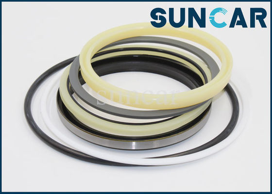 C.A.T de Boom Repair Seal Kit Fits For d'excavatrice du kit 1680759 de servitude hydraulique 350 L