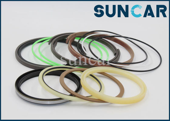 259-0637 joint de cylindre de bâton Kit C.A.T Service Kit Fits 320C 320C L excavatrice