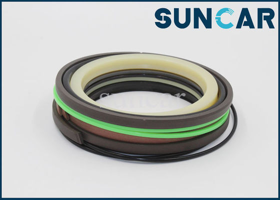 phoque Kit Excavator Cylinder Repair Kit de rechange de boom de C.A.T 1373767 de 320B 320C