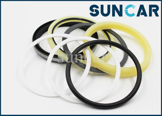 707-99-64010 cylindre hydraulique d'ASCENSEUR de kit de réparation de joint scellant le chargeur de roue de Kit For WA400-1